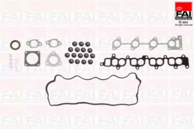 FAI AUTOPARTS hs1611nh -  Комплект прокладок, головка цилиндра